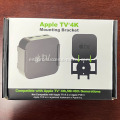 Montaje de pared para Apple TV 4K 3rd Generation